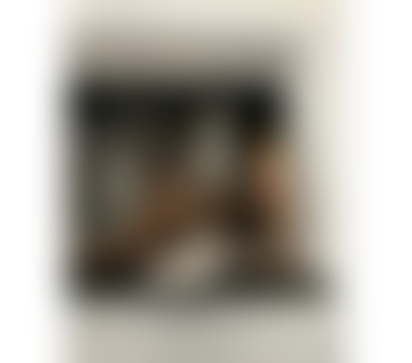 Escorts Norfolk Norwich - Photos for Doris 🧡real and authentic 📌outcall🆘party 24 incall